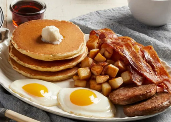 Crowne Plaza Chicago-northbrook By Ihg Hotel Northbrook