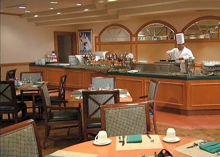 Crowne Plaza Chicago-northbrook By Ihg