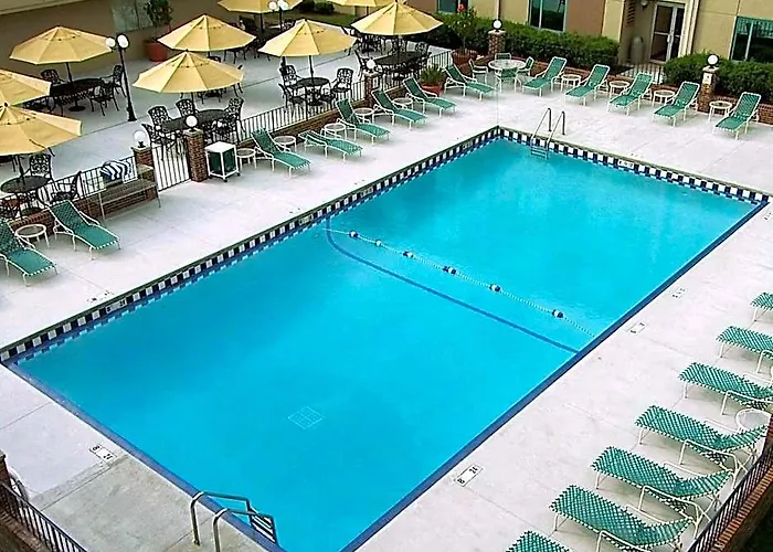 Crowne Plaza Chicago-northbrook By Ihg
